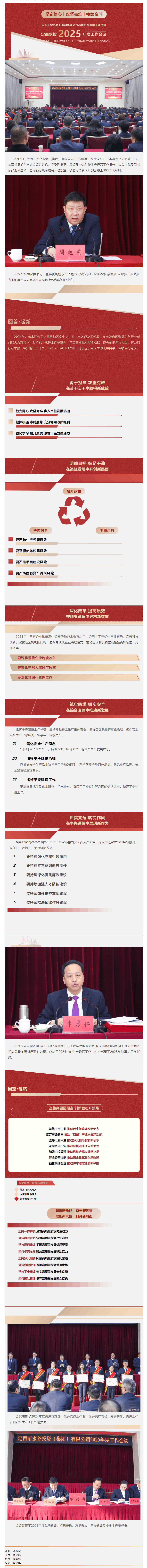定西市水務投資（集團）有限公司召開2025年度工作會議.png
