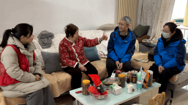 圖片 3.png 圖片 3.png