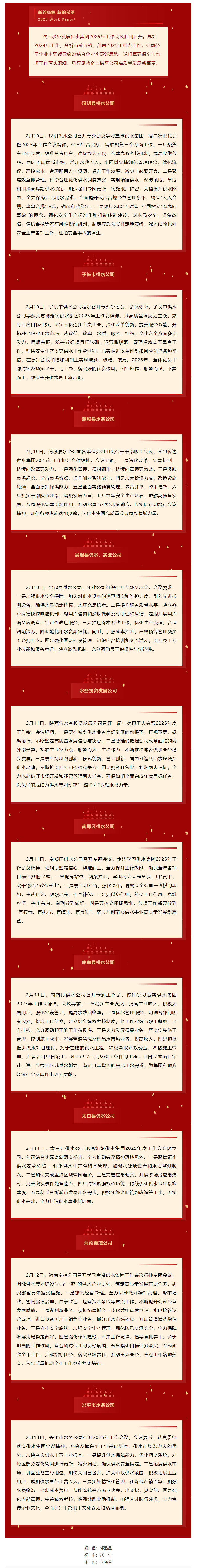 學精神 謀措施 抓落實 _ 陜西水務發展供水集團錨定目標任務 共繪發展藍圖(二).png 學精神 謀措施 抓落實 _ 陜西水務發展供水集團錨定目標任務 共繪發展藍圖(二).png