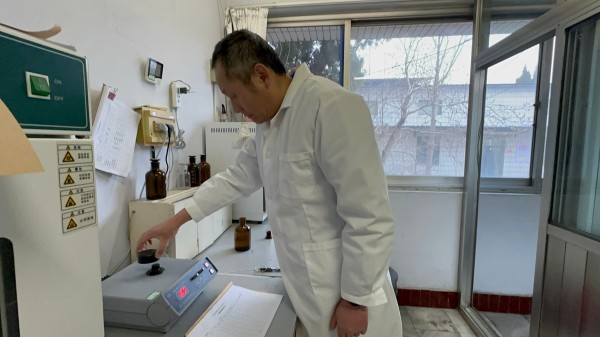 水質(zhì) (1).jpg