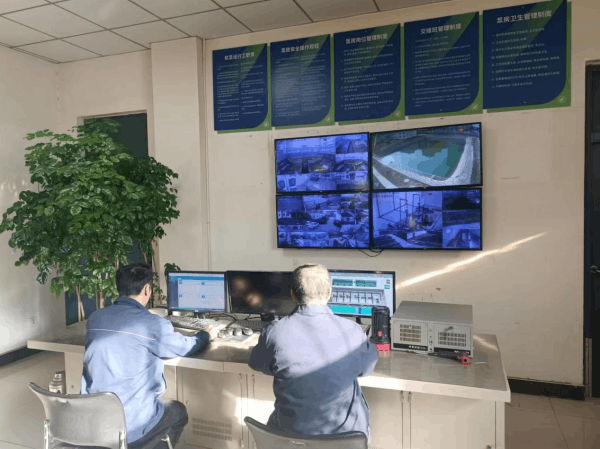 圖片 8.png 圖片 8.png