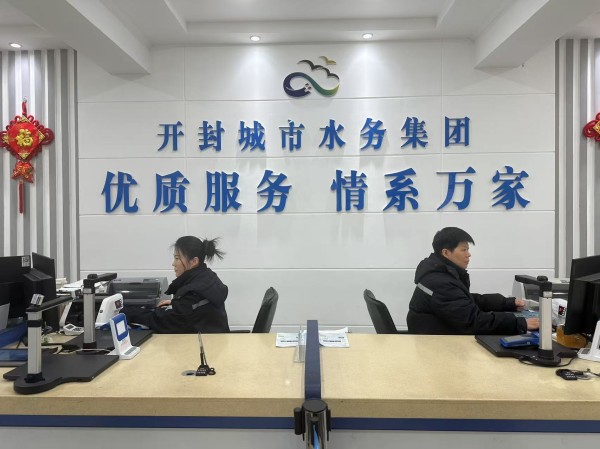 營(yíng)銷三 (1).jpg