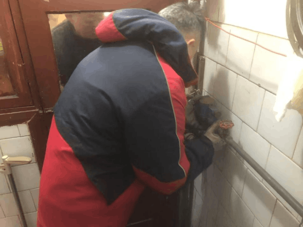 圖片 3.png 圖片 3.png