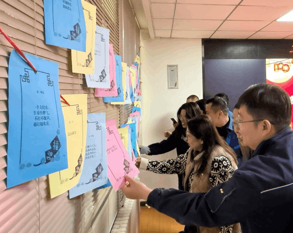 圖片 2.png 圖片 2.png