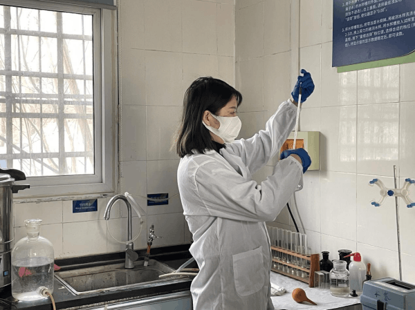 圖片 5.png 圖片 5.png