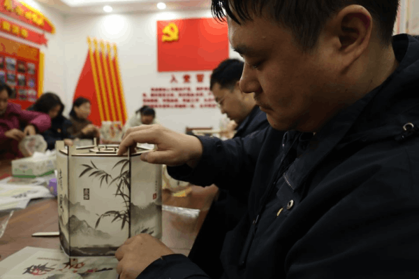 圖片 1.png 圖片 1.png