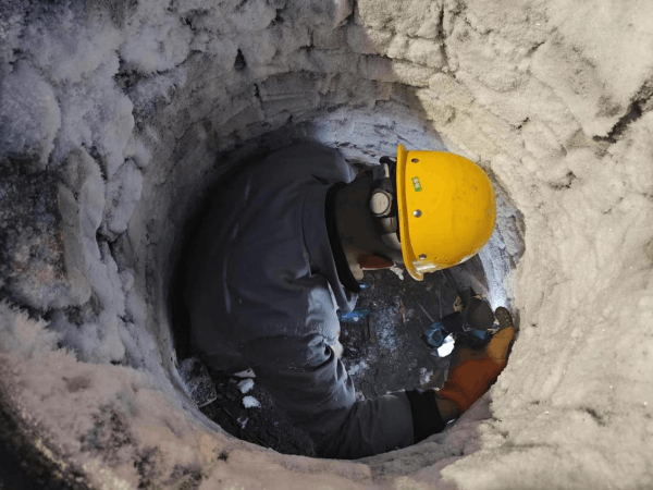 圖片 4.png 圖片 4.png