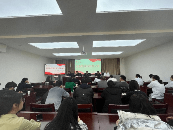 圖片 3.png 圖片 3.png