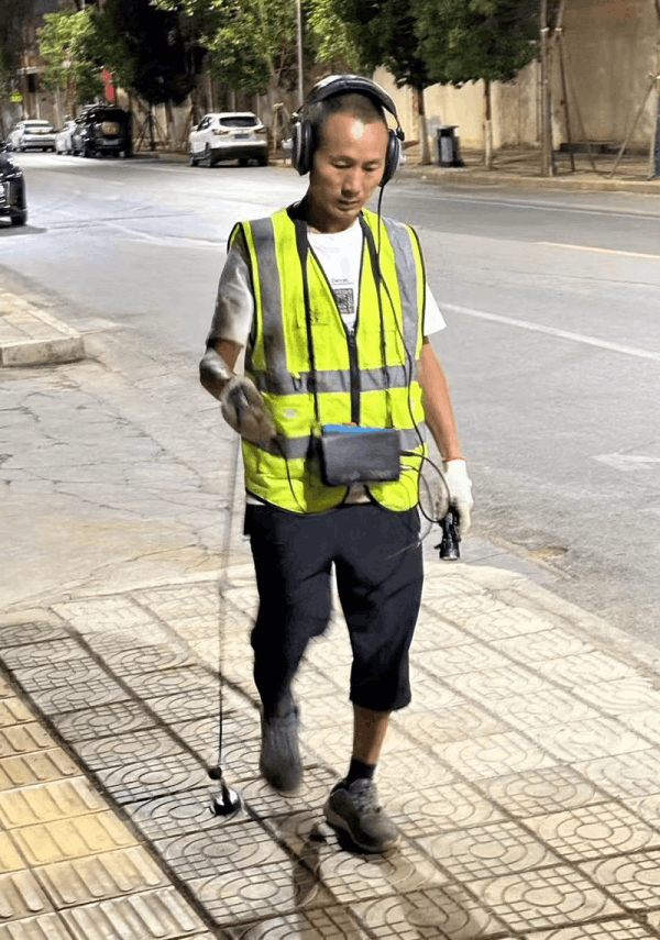 圖片 1.png 圖片 1.png