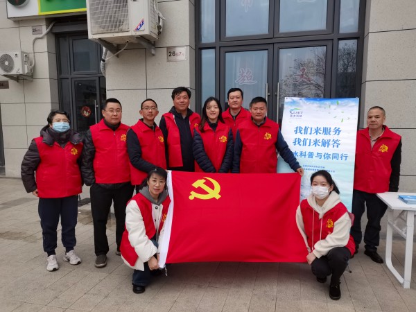 藍(lán)水 (2).jpg