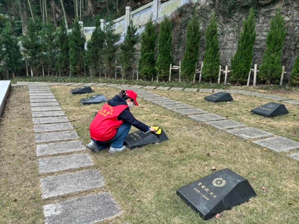 第二團(tuán)支部 (2).jpg