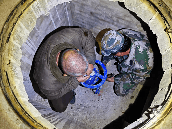 圖片 1.png 圖片 1.png