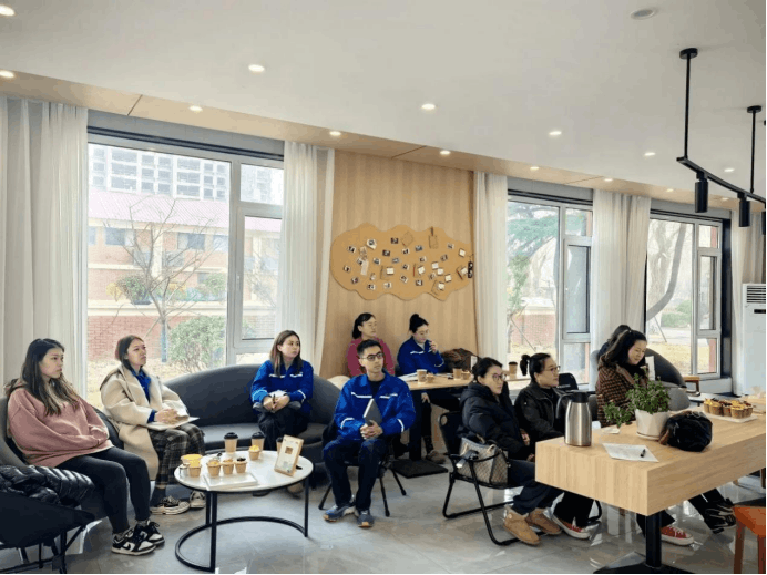 2025-03-24T07:46:07.png 2025-03-24T07:46:07.png