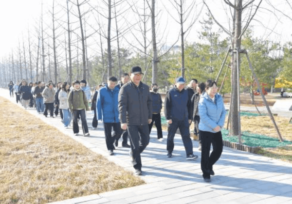 圖片 2.png 圖片 2.png