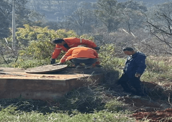 圖片 1.png 圖片 1.png