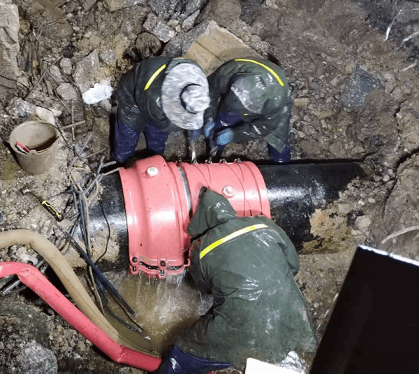 圖片 1.png 圖片 1.png