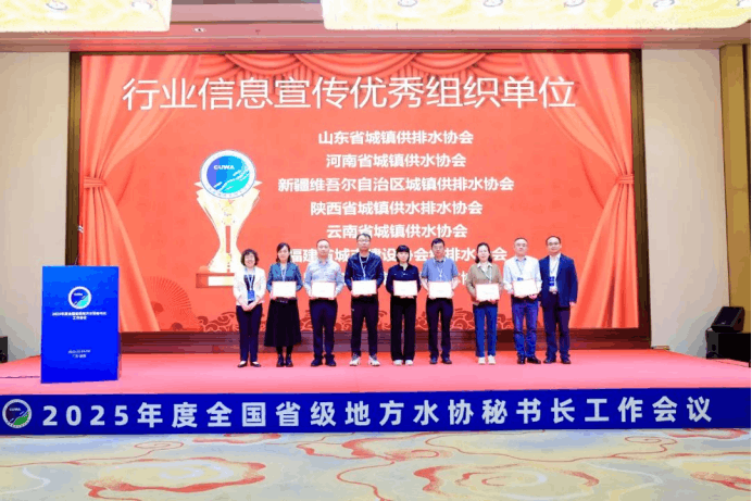 2025-03-13T07:34:36.png 2025-03-13T07:34:36.png