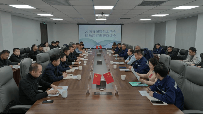 2025-03-13T07:36:52.png 2025-03-13T07:36:52.png