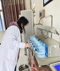 2025-03-25T04:06:41.png 2025-03-25T04:06:41.png