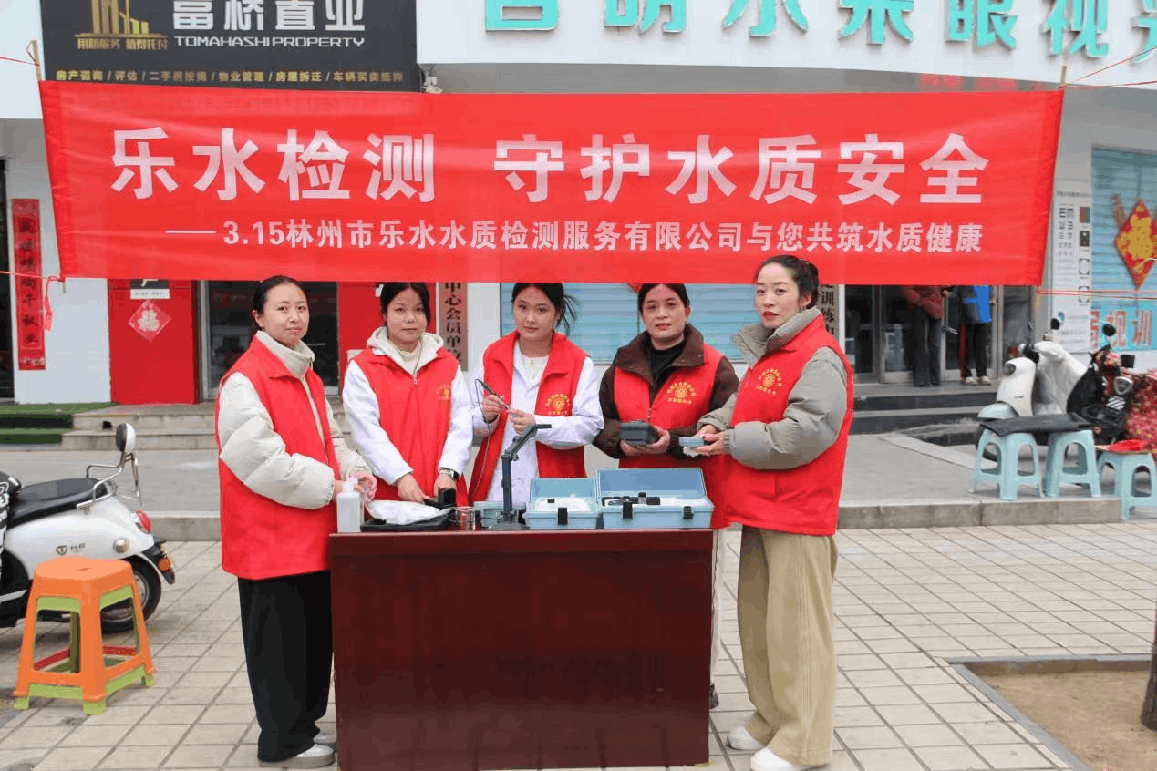 2025-03-25T03:58:19.png 2025-03-25T03:58:19.png