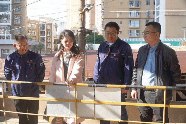 圖片 1.png 圖片 1.png