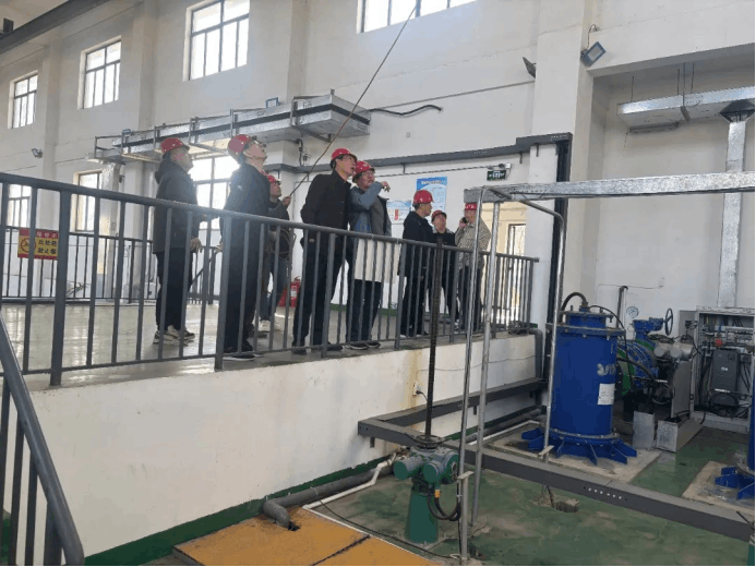 2025-03-24T08:24:09.png 2025-03-24T08:24:09.png