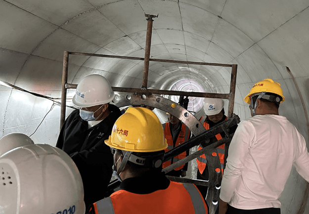 2025-03-25T04:05:44.png 2025-03-25T04:05:44.png