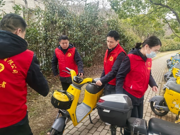 臨城黨支部 (1).jpg