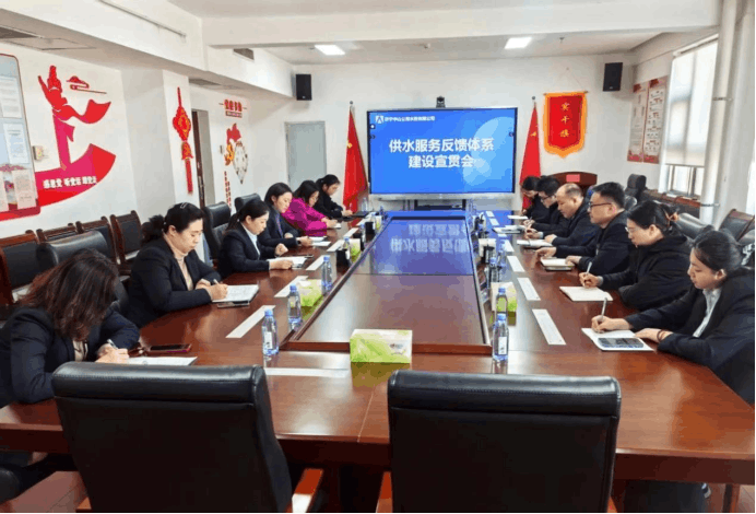 2025-03-25T04:20:13.png 2025-03-25T04:20:13.png