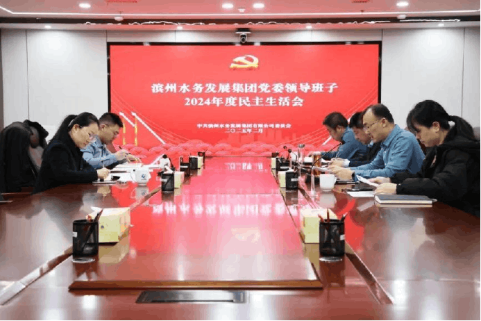 2025-03-03T01:56:26.png 2025-03-03T01:56:26.png