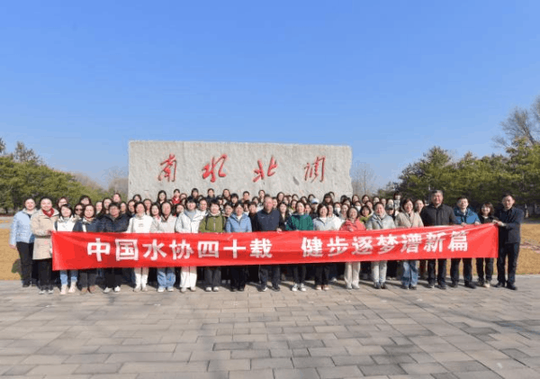 圖片 1.png 圖片 1.png