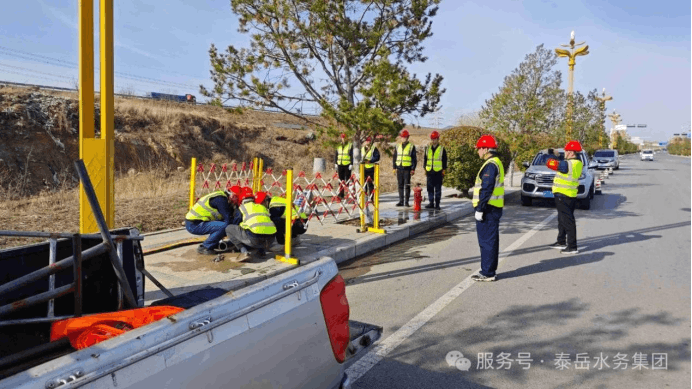 2025-03-25T04:20:54.png 2025-03-25T04:20:54.png