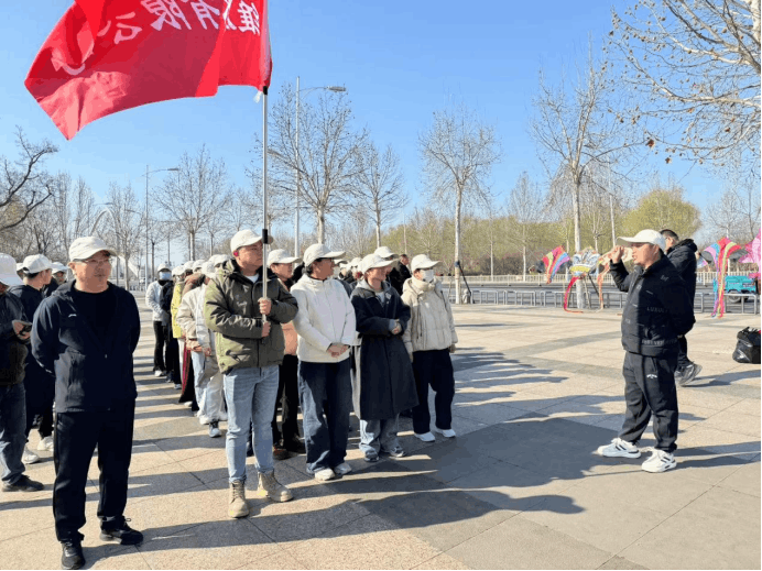 2025-03-24T08:12:27.png 2025-03-24T08:12:27.png