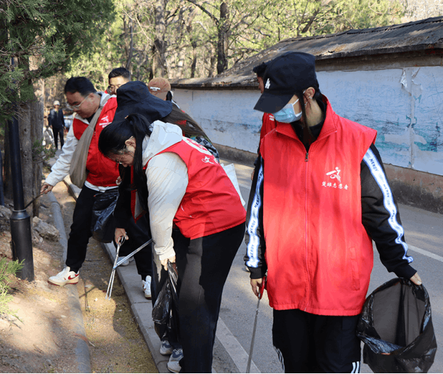 2025-03-25T04:04:19.png 2025-03-25T04:04:19.png