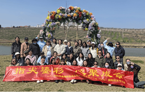 2025-03-13T07:30:24.png 2025-03-13T07:30:24.png