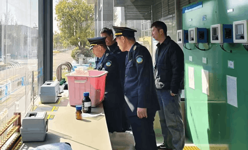 2025-03-13T07:17:05.png 2025-03-13T07:17:05.png