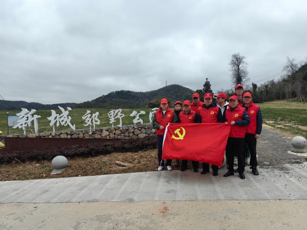 昌通黨支部 (2).jpg