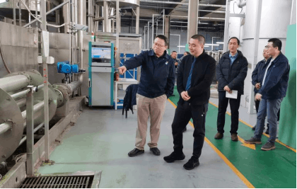 2025-03-03T02:19:42.png 2025-03-03T02:19:42.png