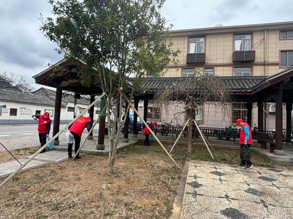 島北營(yíng)業(yè)所 (1).jpg