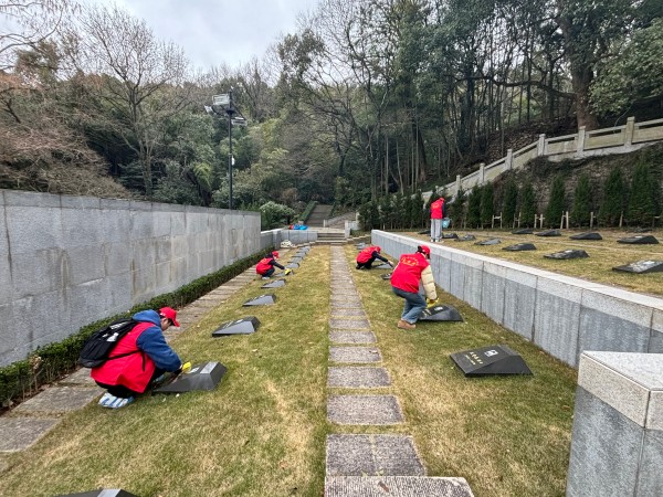 第二團(tuán)支部 (1).jpg