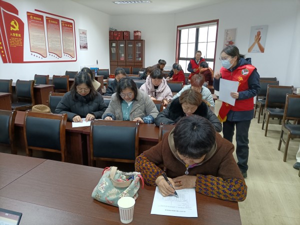 臨城黨支部 (2).jpg