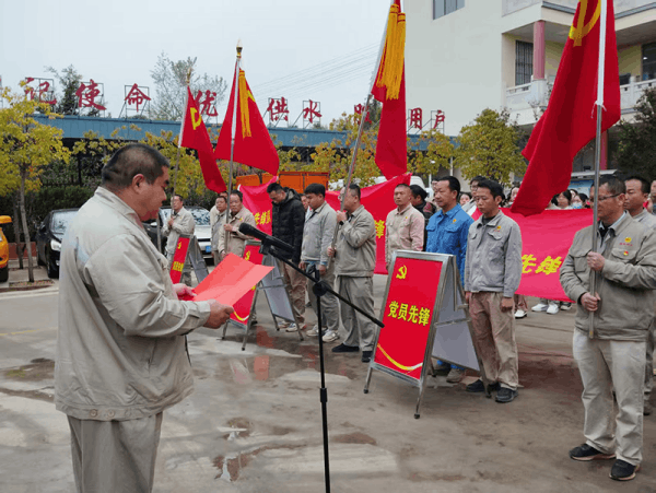 圖片 1.png 圖片 1.png