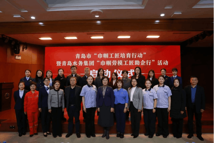 2025-03-13T07:33:28.png 2025-03-13T07:33:28.png