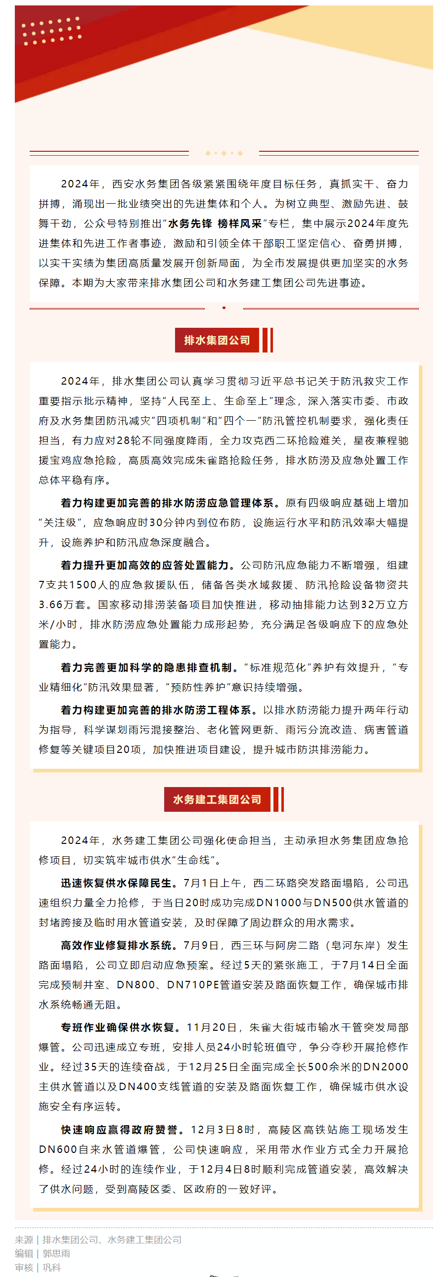 先進(jìn)集體 _ 水務(wù)先鋒 榜樣風(fēng)采（第七期）.png