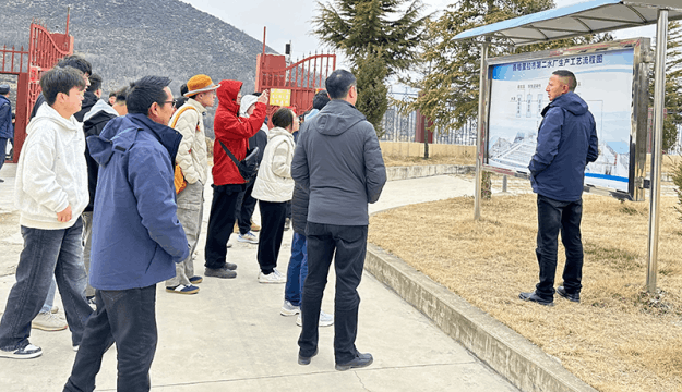 2025-03-13T07:15:51.png 2025-03-13T07:15:51.png