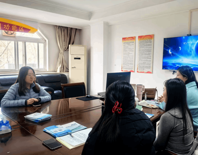 2025-03-06T06:15:33.png 2025-03-06T06:15:33.png