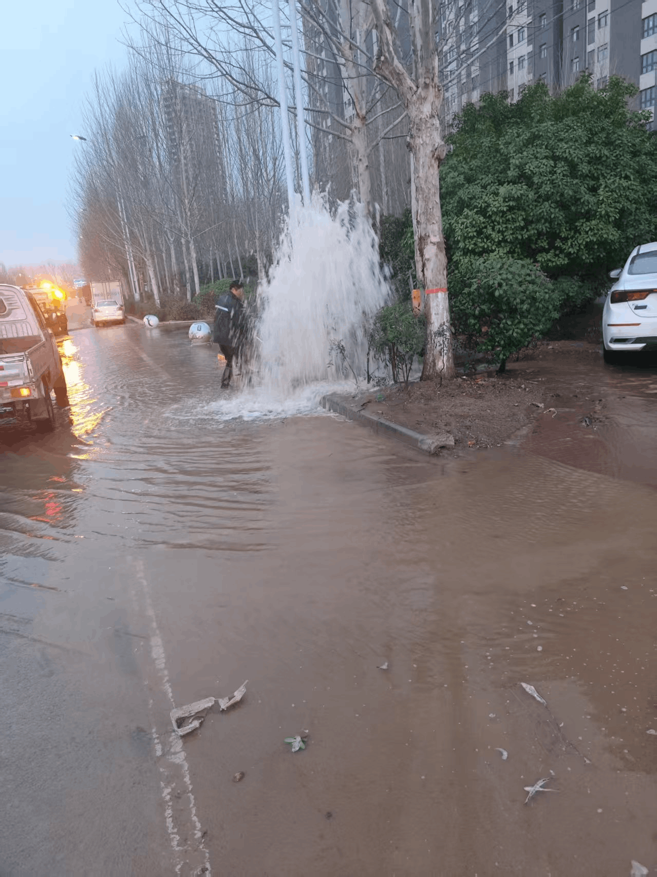 2025-03-24T08:16:46.png 2025-03-24T08:16:46.png