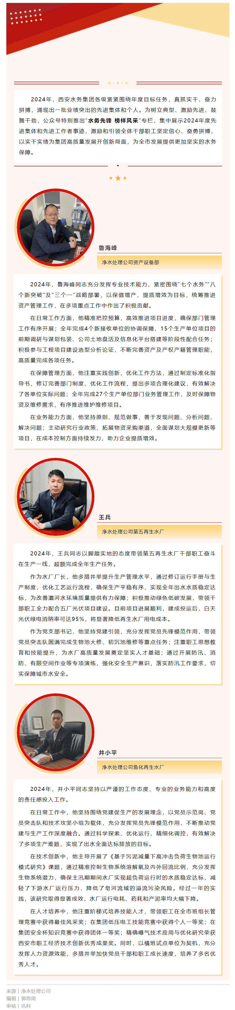 先進工作者 _ 水務先鋒 榜樣風采（第六期）.png