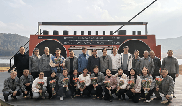 2025-03-13T07:29:49.png 2025-03-13T07:29:49.png