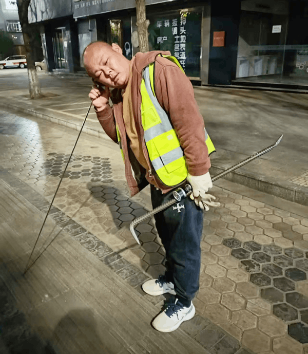 圖片 2.png 圖片 2.png